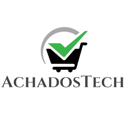 AchadosTech